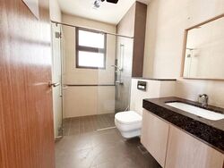 Jalan Tan Tock Seng (D11), Detached #497216241